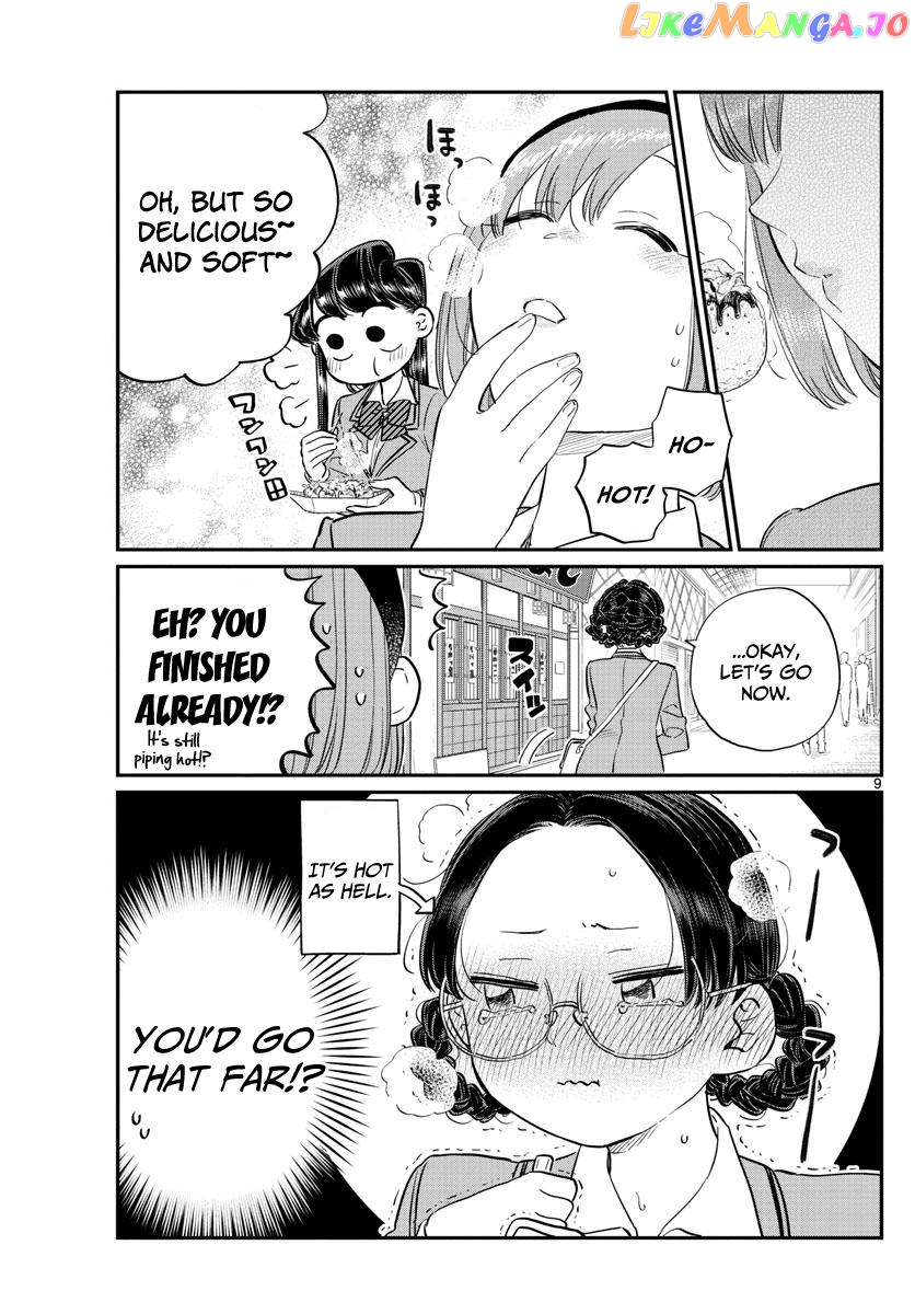Komi Can